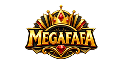 situs slot japan